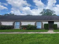 More Details about MLS # 50769666 : 12435 SHARPVIEW DRIVE #12435