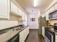 More Details about MLS # 51370316 : 2255 BRAESWOOD PARK DRIVE #284
