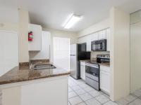 More Details about MLS # 51456208 : 3900 WOODCHASE DRIVE #54