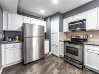 More Details about MLS # 51929767 : 7900 WESTHEIMER ROAD #154