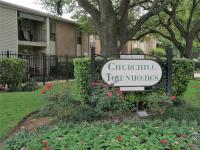 More Details about MLS # 52327708 : 2425 AUGUSTA DRIVE #60