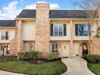 More Details about MLS # 5289462 : 1601 S SHEPHERD DRIVE #37
