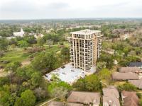 More Details about MLS # 53960646 : 14655 CHAMPION FOREST DR #305