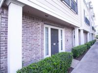 More Details about MLS # 5398780 : 3001 MURWORTH DRIVE #1104