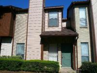 More Details about MLS # 54047164 : 12400 BROOKGLADE CIRCLE #43