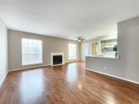 More Details about MLS # 56449524 : 2626 HOLLY HALL STREET #714