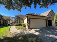 More Details about MLS # 58048049 : 7831 GLENN CLIFF DRIVE