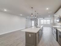 More Details about MLS # 58094178 : 6804 WESTVIEW DRIVE #3406