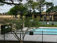 More Details about MLS # 58162394 : 3300 PEBBLEBROOK DRIVE #90