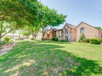 More Details about MLS # 6047276 : 17158 BEAVER SPRINGS DRIVE