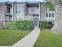 More Details about MLS # 60978495 : 1300 AUGUSTA DRIVE #2
