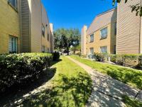 More Details about MLS # 6349647 : 10555 TURTLEWOOD COURT #2806