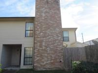 More Details about MLS # 63814755 : 10912 GULF FREEWAY #39