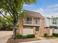 More Details about MLS # 64683852 : 1144 FOUNTAIN VIEW DRIVE #203