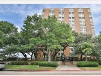 More Details about MLS # 64828175 : 7510 HORNWOOD DRIVE #1407