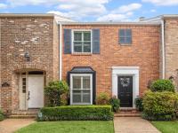 More Details about MLS # 64953895 : 1250 FOUNTAIN VIEW DRIVE #166
