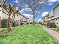 More Details about MLS # 6501563 : 8102 AMELIA ROAD #205