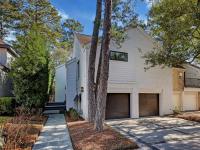 More Details about MLS # 66375990 : 96 SUGARBERRY CIRCLE