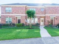 More Details about MLS # 6651316 : 2755 WINDY THICKET LANE