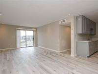 More Details about MLS # 67827422 : 2824 S BARTELL DRIVE #25