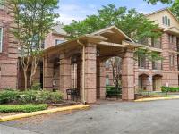 More Details about MLS # 68257543 : 2803 KINGS CROSSING DRIVE #218