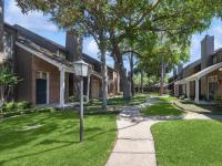 More Details about MLS # 6855509 : 701 BERING DRIVE #1905