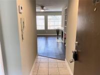 More Details about MLS # 69287225 : 12200 OVERBROOK LANE #34A