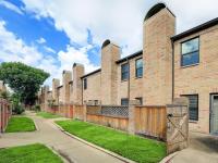 More Details about MLS # 69779428 : 9800 PAGEWOOD LANE #3205