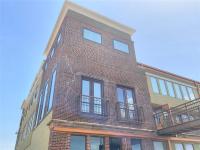 More Details about MLS # 70009758 : 2323 POLK STREET #301