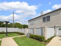 More Details about MLS # 7135524 : 408 WILCREST DRIVE #408