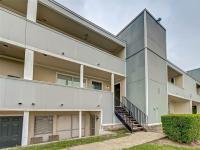 More Details about MLS # 7148823 : 781 COUNTRY PLACE DRIVE #2040