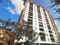 More Details about MLS # 71779984 : 2207 BANCROFT ST STREET #1605