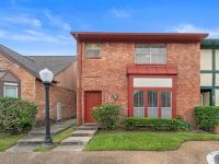 More Details about MLS # 72324962 : 7700 CREEKBEND DRIVE #88