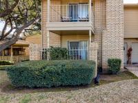 More Details about MLS # 72366707 : 1515 SANDY SPRINGS ROAD #1204