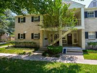 More Details about MLS # 74439779 : 13026 TRAIL HOLLOW DRIVE #A-8