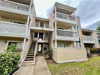 More Details about MLS # 76942075 : 12660 ASHFORD POINT DRIVE #714