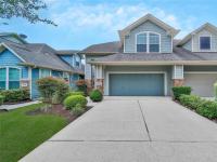 More Details about MLS # 77374006 : 2845 SAND DUNE DRIVE