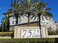More Details about MLS # 77398431 : 7575 KIRBY DRIVE #1210