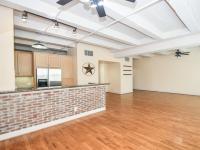 More Details about MLS # 7774591 : 1120 TEXAS STREET #7D