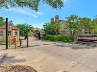 More Details about MLS # 78941096 : 2120 EL PASEO STREET #2609