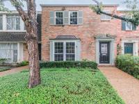More Details about MLS # 79486064 : 6330 CHEVY CHASE DRIVE #15