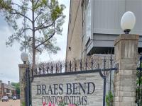 More Details about MLS # 79730490 : 10839 BRAES BEND DRIVE #10839