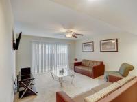 More Details about MLS # 80574077 : 8415 HEARTH DRIVE #34