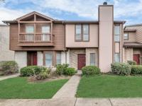 More Details about MLS # 81755837 : 12400 BROOKGLADE CIRCLE #51