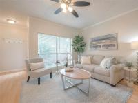 More Details about MLS # 82133818 : 2125 AUGUSTA DRIVE #29