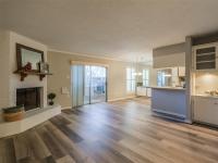 More Details about MLS # 84326282 : 2800 JEANETTA STREET #1501