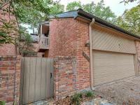 More Details about MLS # 85489745 : 252 SUGARBERRY CIRCLE