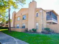 More Details about MLS # 86380256 : 10555 TURTLEWOOD COURT #1907