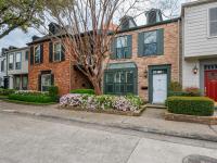 More Details about MLS # 86669496 : 3809 WAKEFOREST STREET