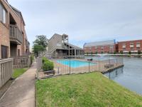 More Details about MLS # 88427958 : 2023 GENTRYSIDE DRIVE #204